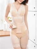 Sexy Tummy Control Body Shaping Body Shaper Shopvhs.com