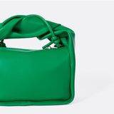 Shoulder Bag Retro Small Square Bag Shopvhs.com