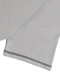 Side Pocket Short Sleeve Nightdress Shopvhs.com