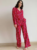 Skin-friendly and Comfortable Pajamas Shopvhs.com