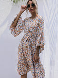 Slim Medium Length Dresses Shopvhs.com