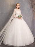 Slim Wedding Dress Shopvhs.com