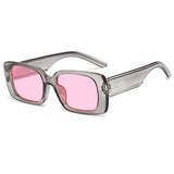 Small Box Sunglasses Shopvhs.com