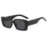 Small Box Sunglasses Shopvhs.com