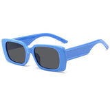 Small Box Sunglasses Shopvhs.com