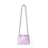 Small Daisy Crossbody Polyester Cloth Bag Shopvhs.com