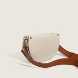 Small Design Shoulder Bag Shopvhs.com