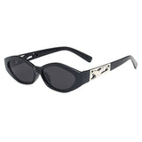 Small Frame Sunglasses Shopvhs.com