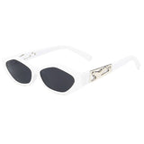 Small Frame Sunglasses Shopvhs.com