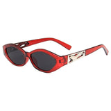 Small Frame Sunglasses Shopvhs.com