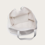 Soft leather  large-capacitytote handbags Shopvhs.com