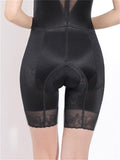 Super Elastic Slimming Body Shaper Shopvhs.com