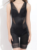 Super Elastic Slimming Body Shaper Shopvhs.com