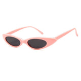 Teardrop Sunglasses Shopvhs.com