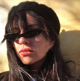 Teardrop Sunglasses Shopvhs.com