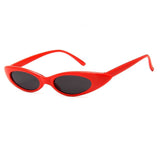 Teardrop Sunglasses Shopvhs.com