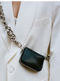 Thick Chain Bag Shopvhs.com