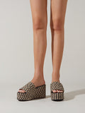 Thick Soles Sandals Shopvhs.com