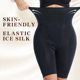 Toning Body Tight Underwear Shopvhs.com