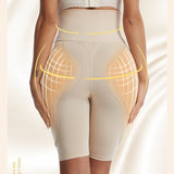 Toning Body Tight Underwear Shopvhs.com