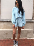 Two-piece Sweater Shopvhs.com