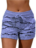 Yoga Sportswear Causel Pants Shopvhs.com