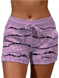 Yoga Sportswear Causel Pants Shopvhs.com