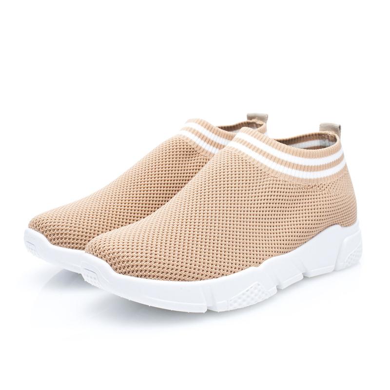 Casual Breathable Sneakers Shopvhs.com