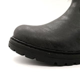 Faux Fur Decorative Boots Shopvhs.com