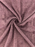 Plus Size 2 Piece Button Twist Knot Top+Pocket Skirt Set